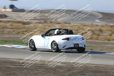 media/Nov-10-2025-Private Event (Mon) [[7fd464aee1]]/Novice/Session 1 (Sweeper)/